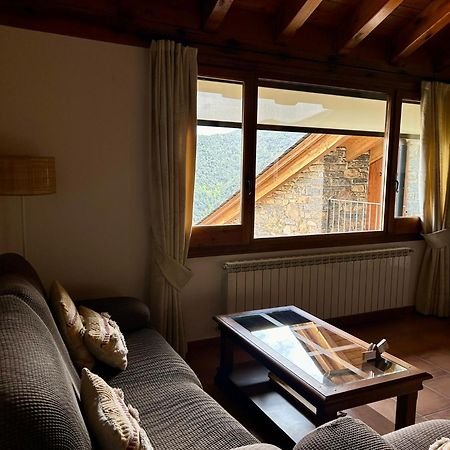 Casa Jonico Villa Montardit De Baix Eksteriør billede