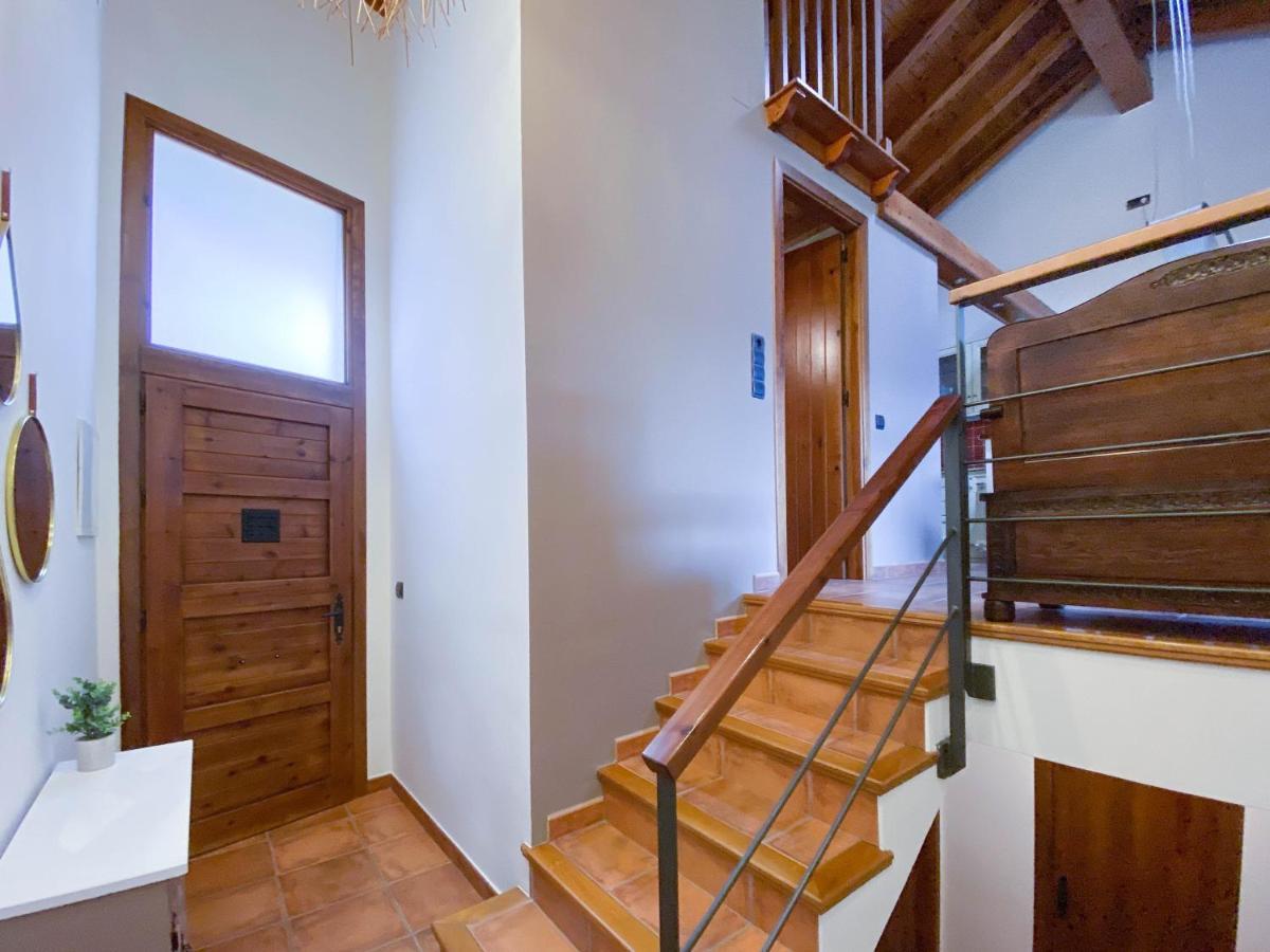 Casa Jonico Villa Montardit De Baix Eksteriør billede